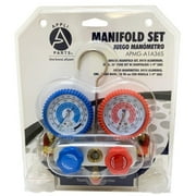 Manifold Set Apmg-A1A36S