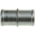 thumbnail image 2 of Dorman 56430 HVAC Heater Hose Connector, 2 of 2