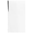 thumbnail image 4 of Portable HD Projector Screen, Foldable Projection Curtain with Polyester Material, High Contrast, Professional Punching, Indoor and Outdoor Use, Multiple Sizes, 4 of 7