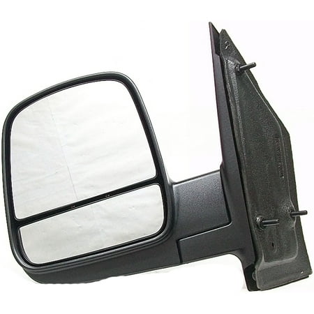 DORMAN OE SOLUTIONS - SIDEVIEW MIRROR