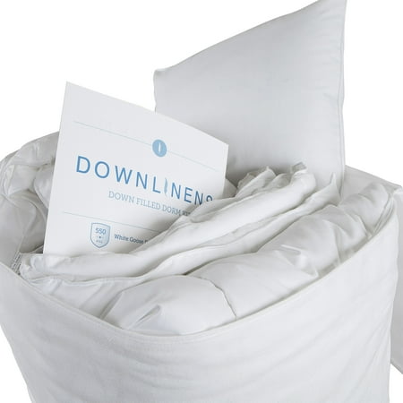 Down Alternative Dorm Kit