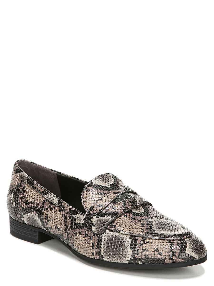 sam edelman circus loafers