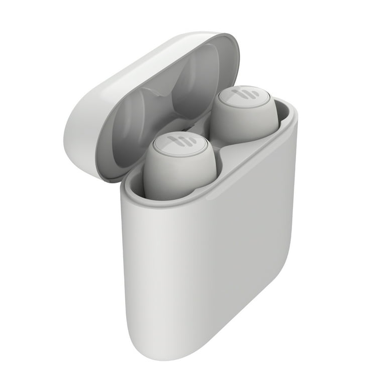 Earphones Edifier Tws6 Multimedia :: Headphones :: Edifier TWS6