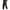 Dark Gray, variant on BXINGOHAI Mens Corduroy Joggers Pants Casual Cargo Pants Drawstring Elastic Waist Baggy Tapered Sweatpants with Pockets Today Sales Army Green,L