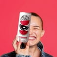 thumbnail image 6 of Once Upon a Coconut Premium Coconut Water + Watermelon - 10.8 Fl Oz (Pack of 12), 6 of 6