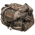 thumbnail image 2 of ALPS Outdoorz Floating Deluxe Blind Bag, 2 of 4