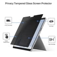 thumbnail image 3 of Privacy Screen Protector ProCase Microsoft Surface Pro 13", 3 of 7