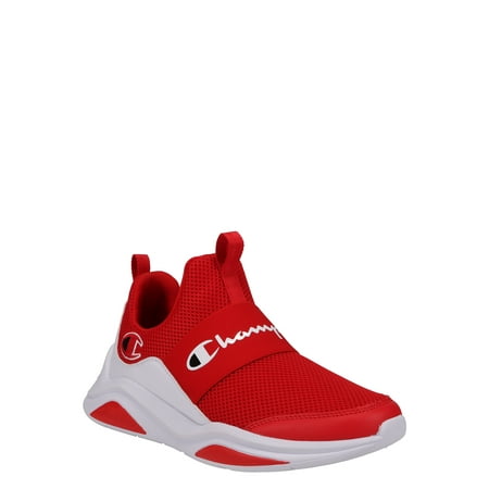 

Champion Men s Athletics Legend Lo Sneaker