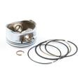 thumbnail image 1 of Briggs & Stratton 792117 Piston Assembly Replaces 695457, 1 of 3