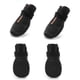 thumbnail image 5 of Benepaw Non-slip Dog Shoes Waterproof Comfortable Breathable Small Medium Large Dog Boots Indoor Outdoor Puppy Pet Booties ShopWise Round, 5 of 10