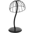 thumbnail image 1 of Miangastore Hat Storage Rack Hat Display Rack Caps Holder Home Caps Organizer Home Supplies, 1 of 9