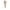 Putty, variant on Julep Eyeshadow 101 Creme-to-Powder Eyeshadow Stick, Bronze Shimmer, 0.04 Oz