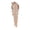 Putty, variant on Julep Eyeshadow 101 Creme-to-Powder Eyeshadow Stick, Champagne Shimmer, 0.04 Oz