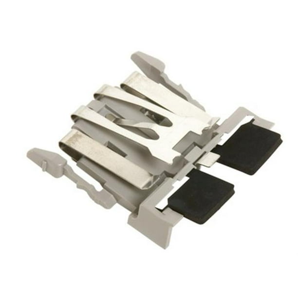 Fujitsu Scanner Pad Assembly, Disc Product SPCL Sourcing FI5220C