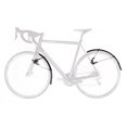 thumbnail image 2 of FENDER FULL PR QR 27.5/700 x32 RACEBLADE PRO XL BLK SKS, 2 of 4