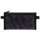 thumbnail image 2 of Estuche De Malla Para Lápices, Bolsa Organizadora Transparente, Almacenamiento De Material Escolar, Estuche Para Artículos De Oficina, Porta Accesorios De Viaje, Construcción De Nailon Resistente, 2 of 9