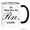Rn, variant on It's Miss Mrs Ms Rn Actually Insulated Coffee Mug, Lawyer Gifts for Women, Lawyer Appreciation Gifts Graduation Gifts Birthday Gifts Christmas Gifts for Coworker Friends, 12oz