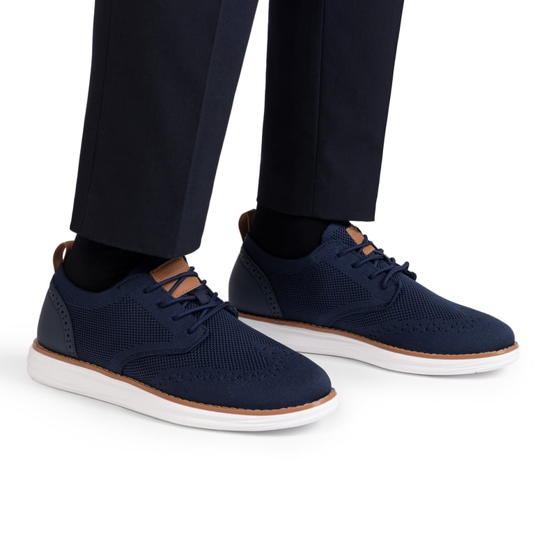 Bruno Marc Men display picture 3