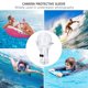 thumbnail image 5 of Carcasa impermeable para Osmo Pocket ANGGREK Otros, 5 of 8