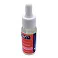thumbnail image 4 of Suero Facial Prichos BCP Colágeno 30 ml 1 Pieza, 4 of 4