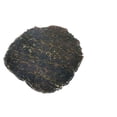 thumbnail image 2 of Jones Natural Chews Woofers, 2 of 2