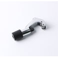 thumbnail image 4 of CT-1226 Common Extruded Reaming Tool Set Manual Opening Device ,Easy Operation, 4 of 4