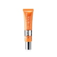 thumbnail image 1 of Protector solar Clinique Superdefense City Block SPF 50 40 ml, 1 of 6