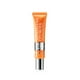 thumbnail image 1 of Protector solar Clinique Superdefense City Block SPF 50 40 ml, 1 of 5