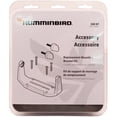 thumbnail image 4 of Humminbird GM H7 Gimbal Mount For Helix 7 Models 740146-1, 4 of 5