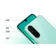 thumbnail image 4 of Smartphone Samsung Galaxy A26 5G 128GB 6GB RAM Blanco Dual SIM, 4 of 7