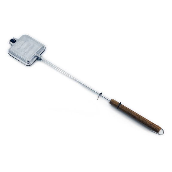 Coghlan's 9010 Camp Cooker