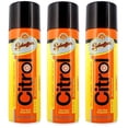 thumbnail image 2 of 16oz Citrus Cleaner Degreaser Aerosol, 2 of 4