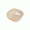 Beige, variant on Rysoverian Small Condiment Dish Square Serving Bowl For Sauce Dessert Seasoning Kitchen Dining Table Use