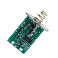 thumbnail image 1 of BTOER Dual lithium battery driver board battery circuit board flashlight accessories, 1 of 9