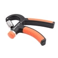 thumbnail image 2 of Grip Strength Trainer Forearm Strengthener Hand Grip Strengthener Hand Strengthening Devices For Injury Recovery 11-132 Lbs, 2 of 9