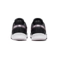 thumbnail image 3 of Tenis Nike Mujer CZ3668002 Negro 22 cm Legend Essential, 3 of 4