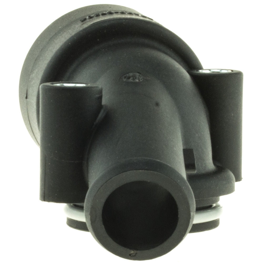 FVP CH2994 Engine Coolant Thermostat Housing