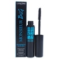 thumbnail image 1 of Máscara Lancome Monsieur Big a Prueba de Agua 01 Black 0.33 oz, 1 of 3