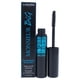 thumbnail image 1 of Máscara Lancome Monsieur Big a Prueba de Agua 01 Black 0.33 oz, 1 of 3