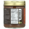 thumbnail image 2 of Organics, Cashew Cacao Spread, 8 oz (227 g), Artisana, 2 of 4