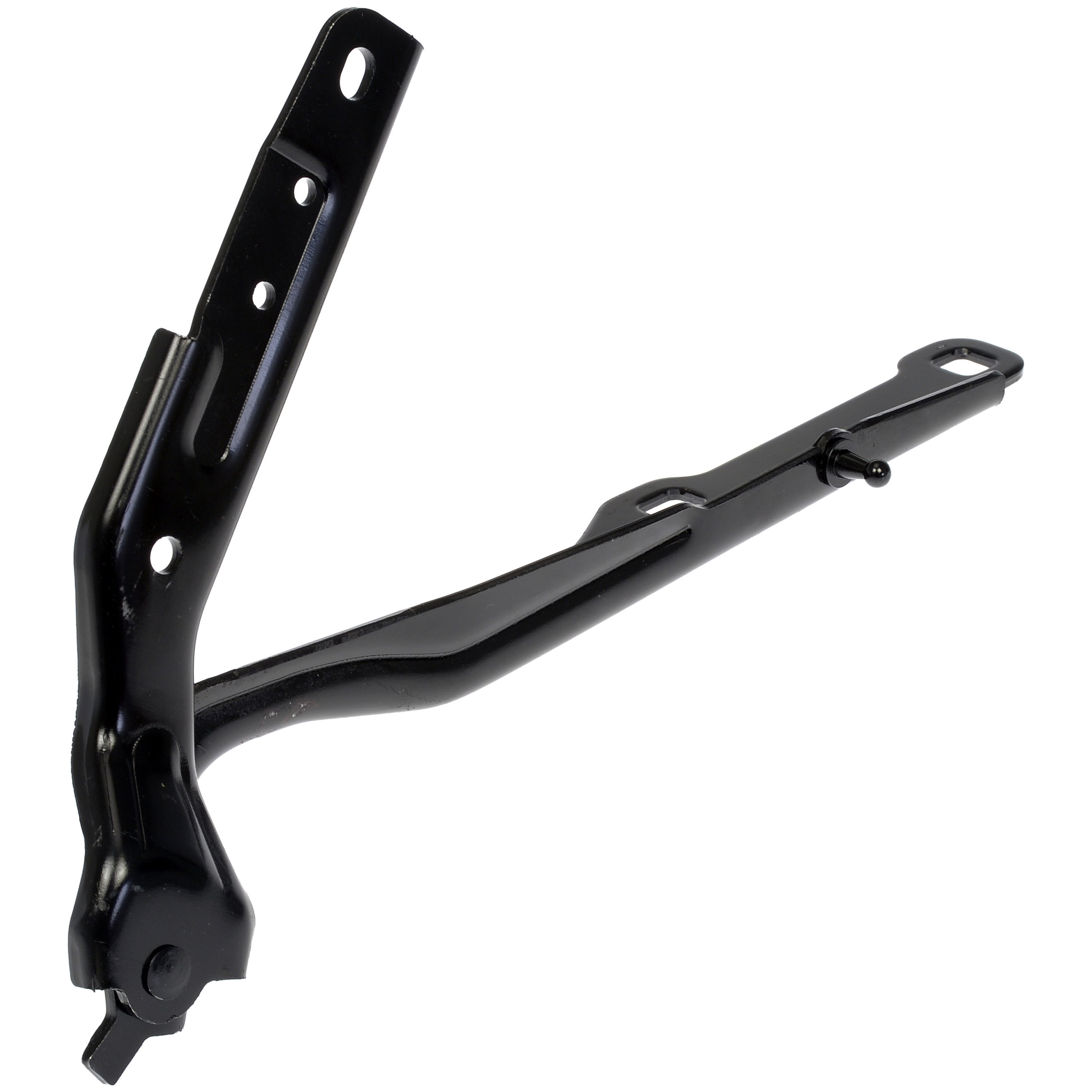 Dorman 820-519 Driver Side Hood Hinge for Specific Chrysler / Dodge Models