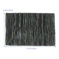 thumbnail image 2 of TABLETREANDS 1Ud Lifelike Bark Board Para Acuario Y Reptil Fácil Montaje Y Corte, 2 of 6