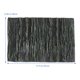 thumbnail image 2 of Greenadscape 1Ud 3D Fish Tank Background Board Sin Para Decorar Acuarios Y Terrarios, 2 of 6