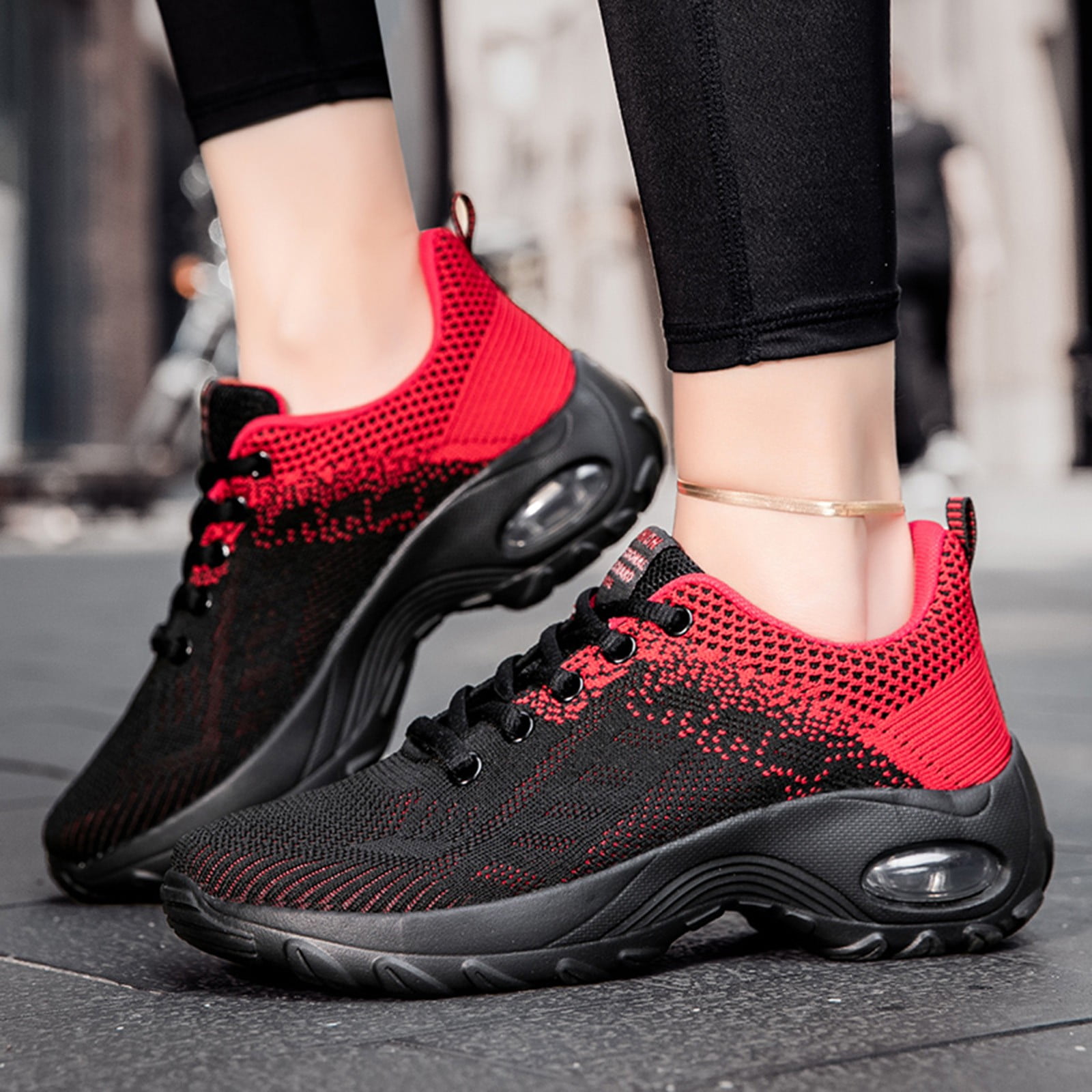 Guttear Hike Barefoot Shoes for Hiking Surfing Kayaking Cruise Ship Essentials Cruise Ship Essentials