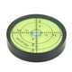 thumbnail image 4 of Nivel De Burbuja Circular ANGGREK Alta Transparencia Resistente A Impactos, 4 of 8