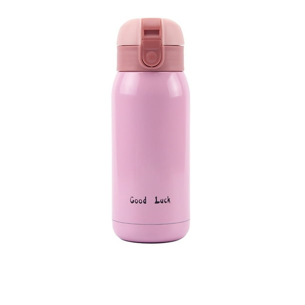 tredstone Vacuum Flask Thermal Bottle Stainless Steel Insulated