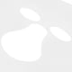 thumbnail image 4 of Face Electrode Patch Soft Skin Friendly Latex Free Self Adhesive 2.0mm Pin Type Non Woven Face Electrode Pad Sticker, 4 of 4