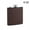 6oz Brown, variant on 6/8oz Portable Hip Flask Brown Leather Covered Stainless Steel Flask for Alcohol Whiskey Flasks Man Gift