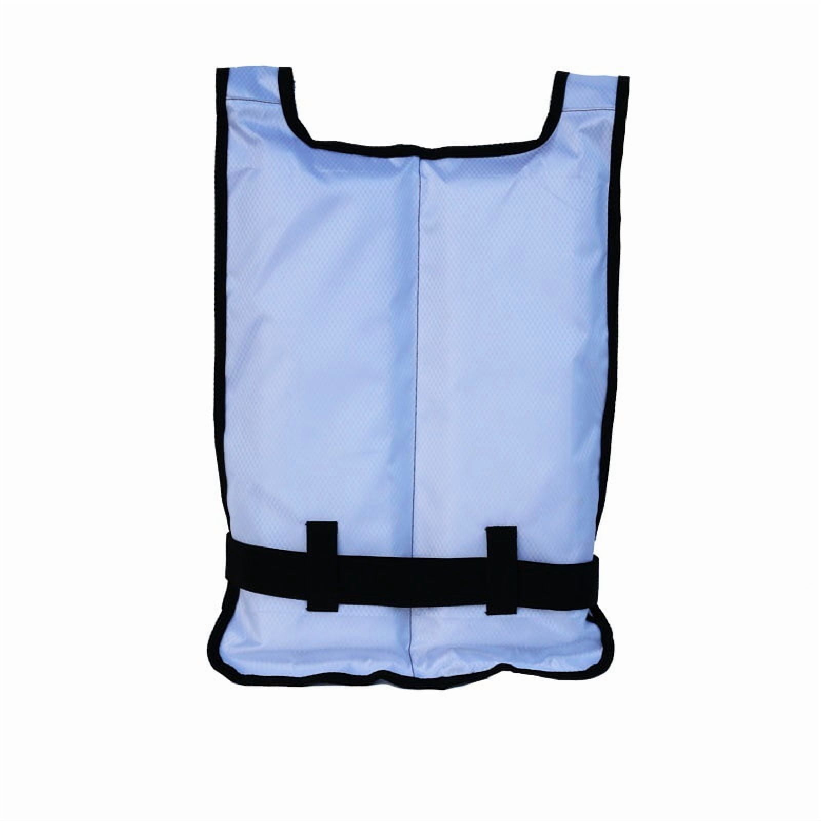 New single webbing dragon boat race life jacket poNew single webbing dragon boat race life jacket portable buoyancy vest kayak padrtable buoyancy clothing kayak paddle board rafting vest printed logo
