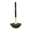 Larenim Mineral Makeup Fan Brush 1 Brush